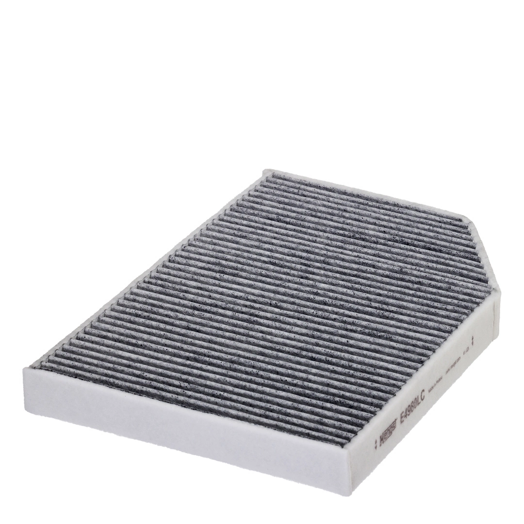 Filter, cabin air E4980LC