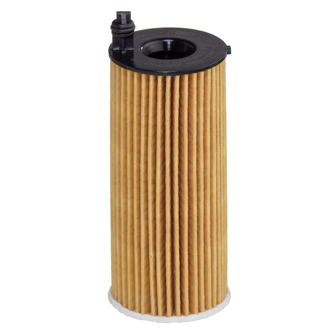 Oil Filter E362H D313