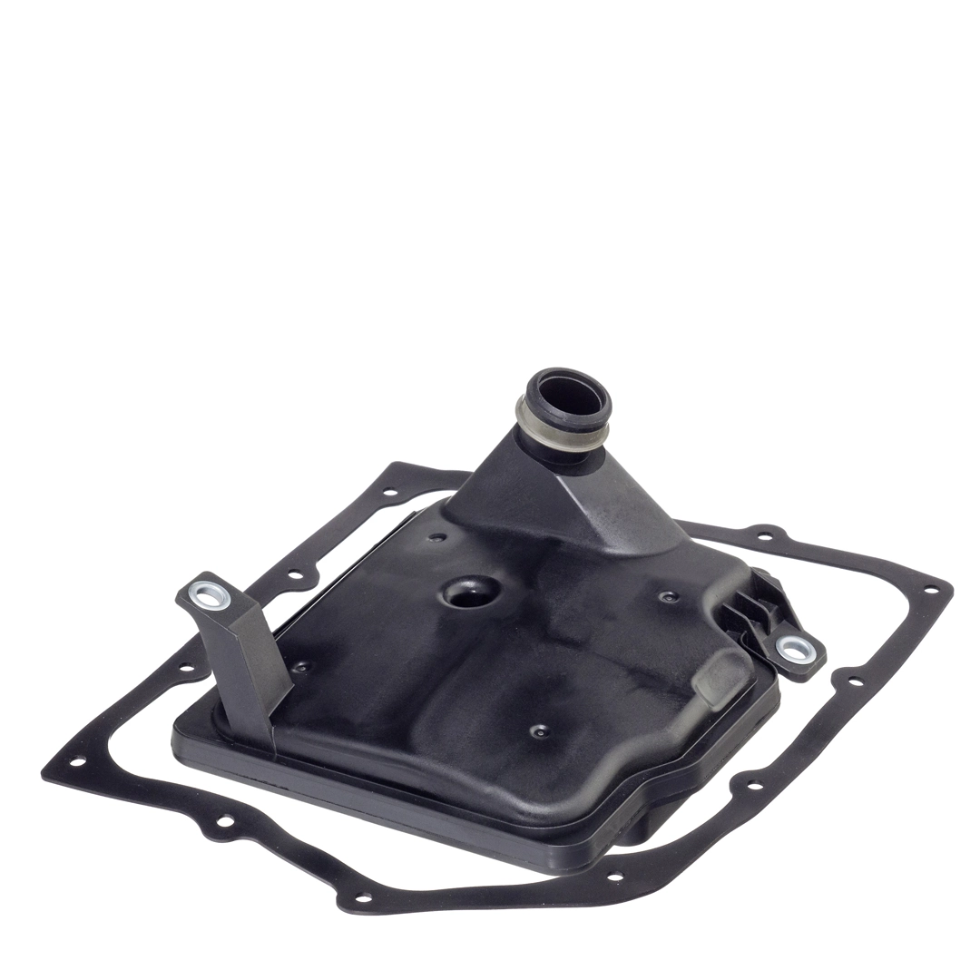 Hydraulic Filter Kit, automatic transmission EG1122H D653
