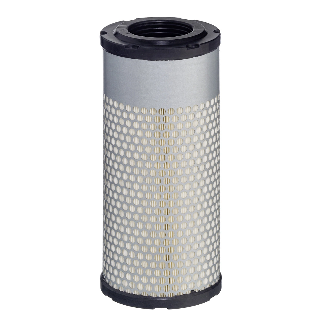 Air Filter E1836L