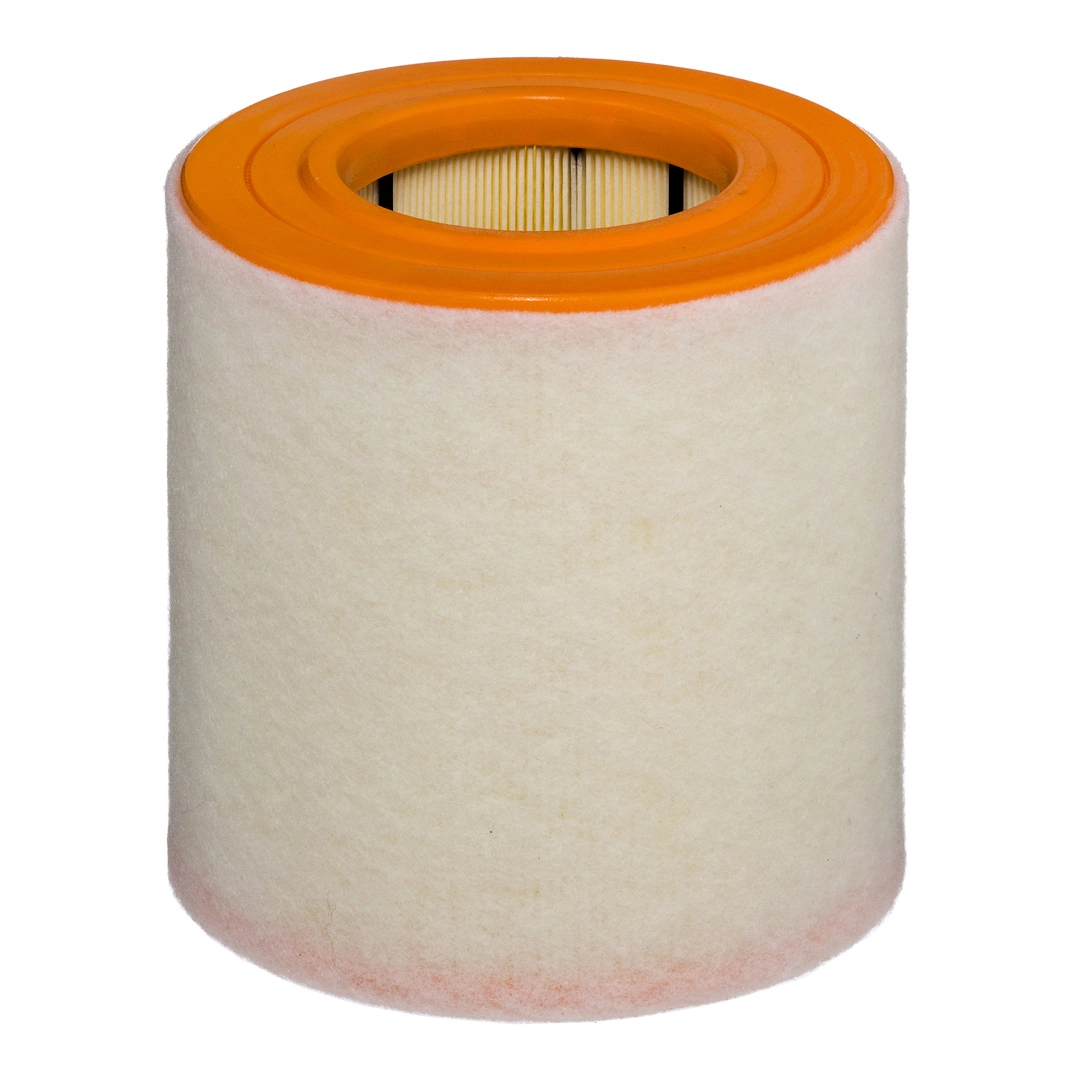 Air Filter E1709L