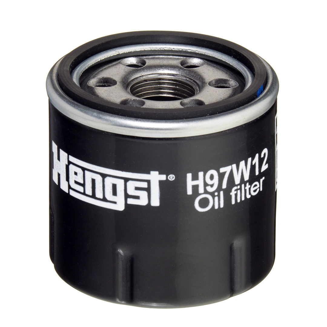 Oil Filter H97W12