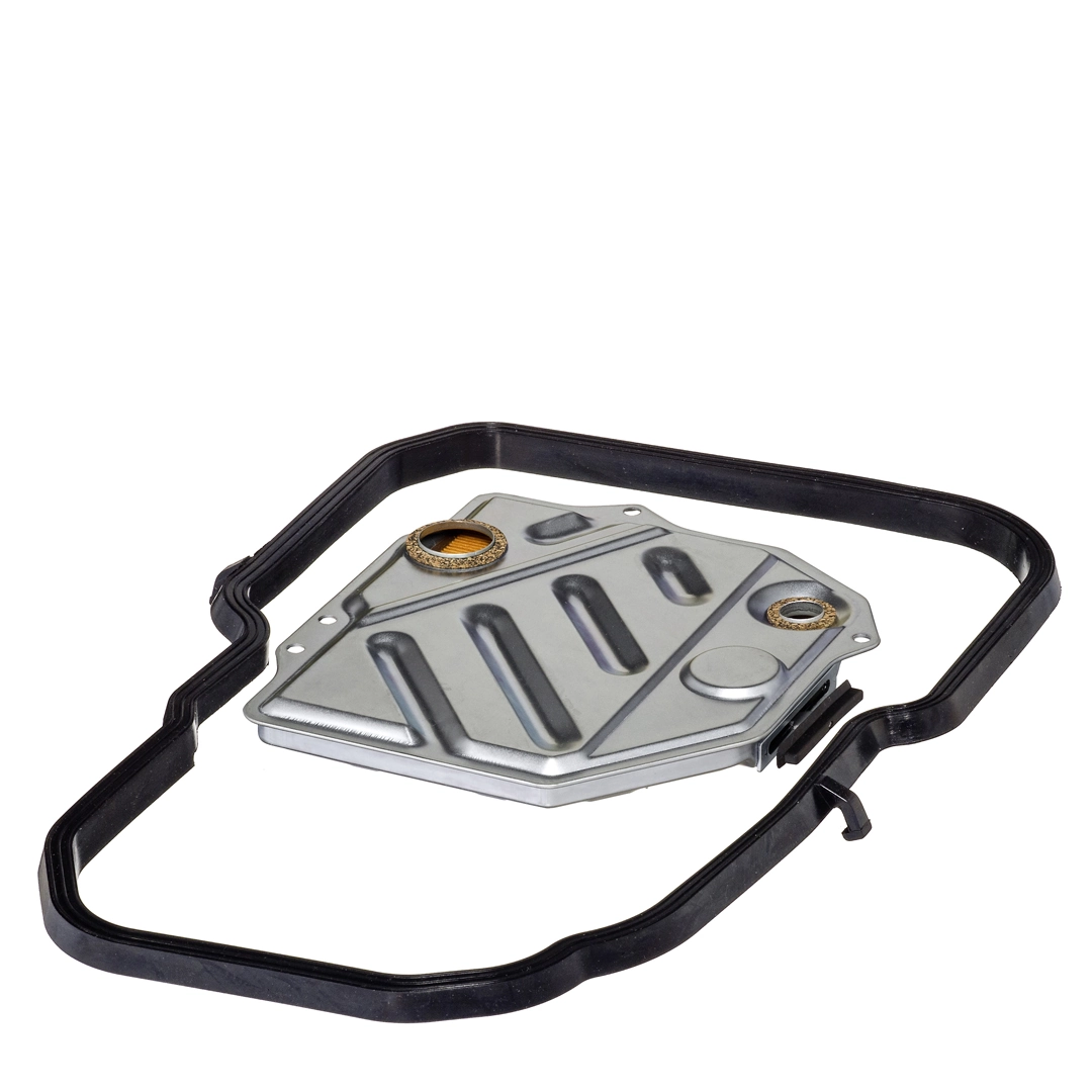 Hydraulic Filter Kit, automatic transmission EG67H D506