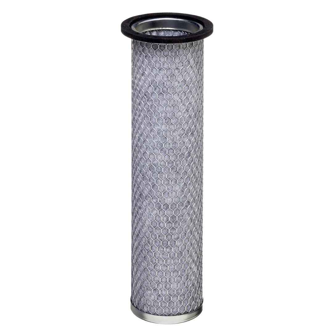 Secondary Air Filter E567LS