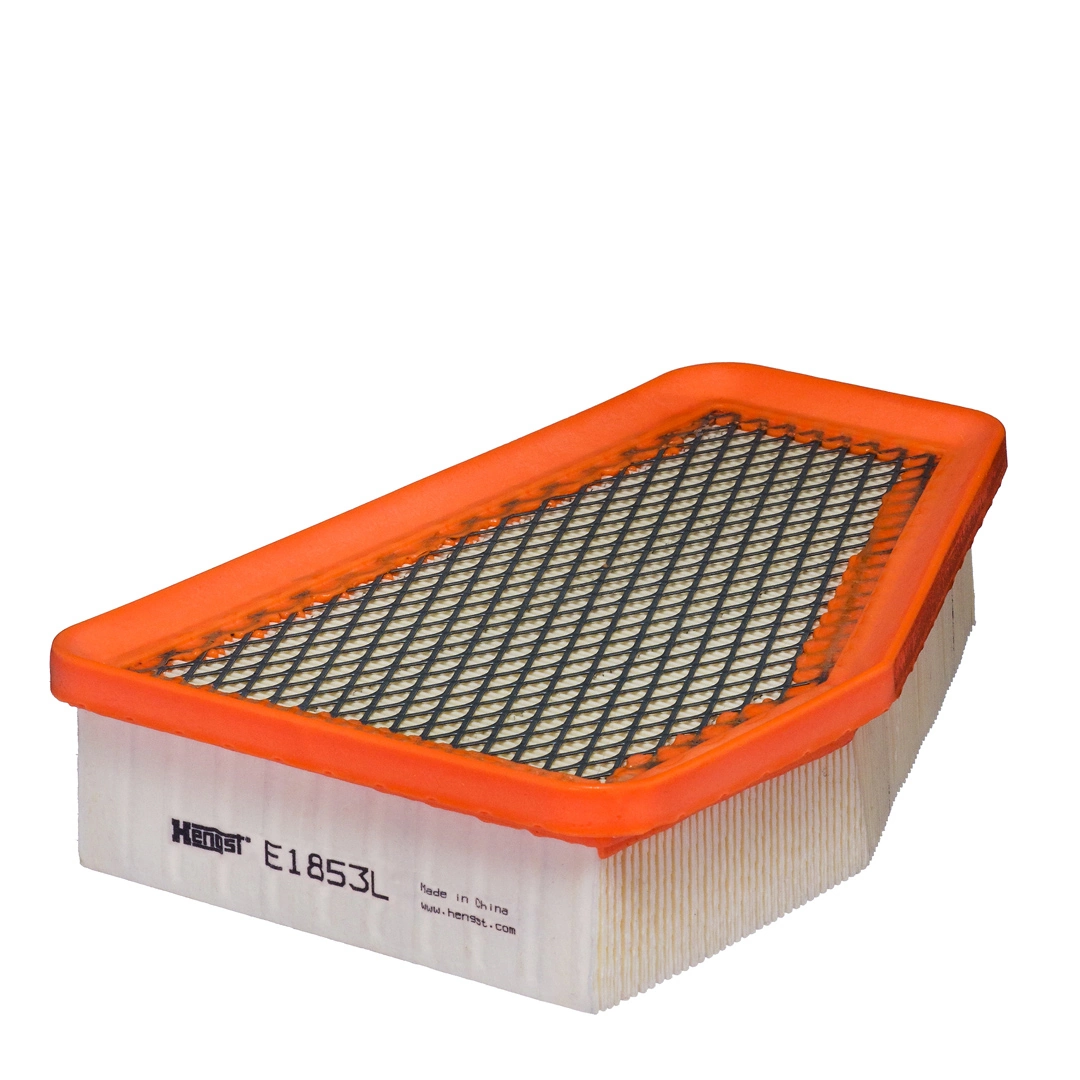 Air Filter E1853L