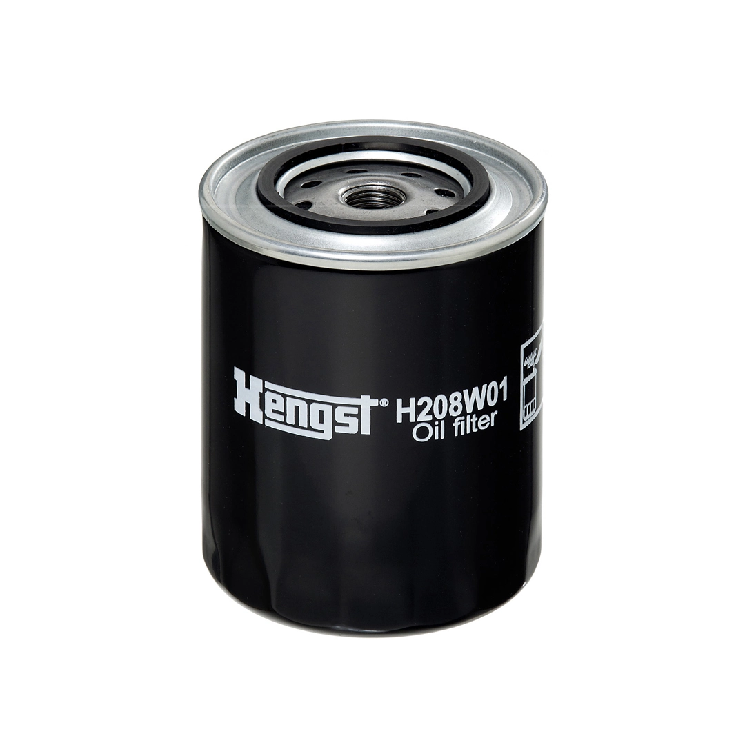 Oil Filter H208W01