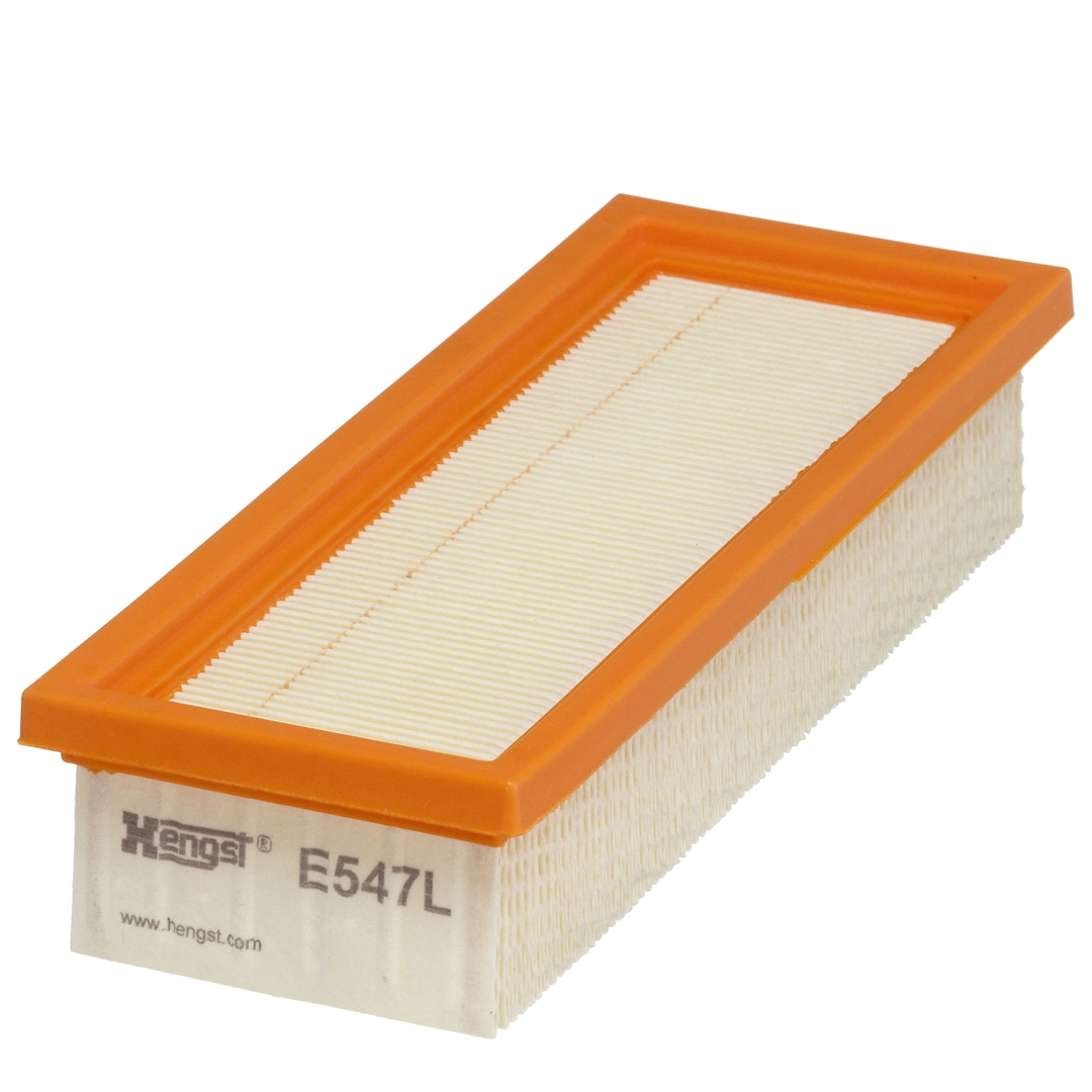 Air Filter E547L