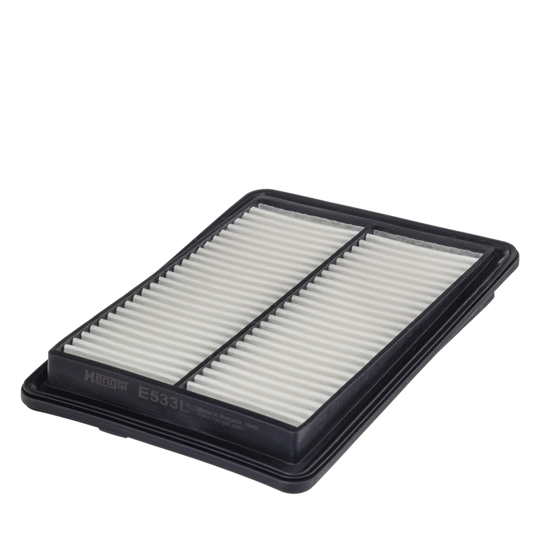 Air Filter E533L