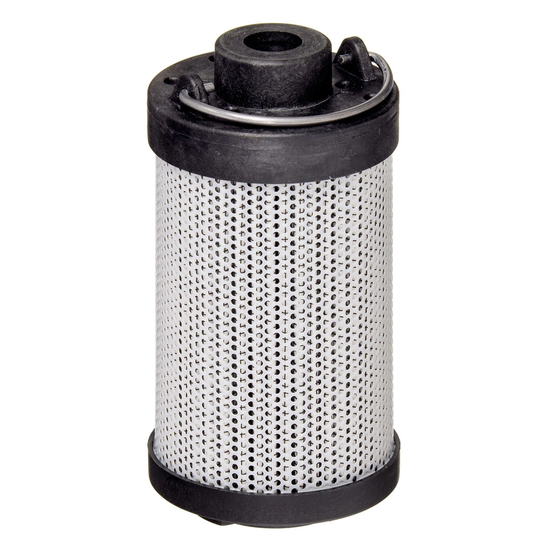 Hydraulic Filter, steering EY993H D557