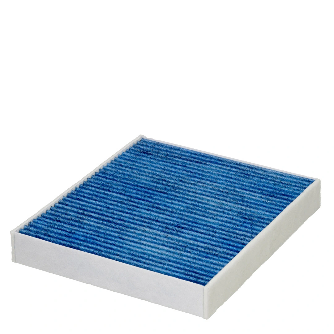 Filter, cabin air E3919LB