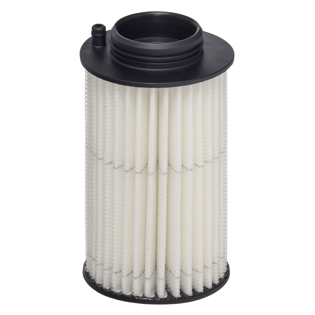 Oil Filter, differential E988H D550