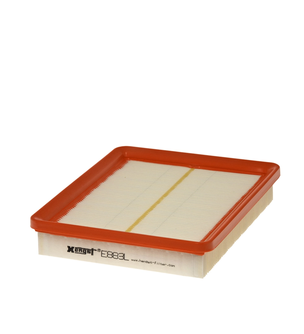 Air Filter E883L