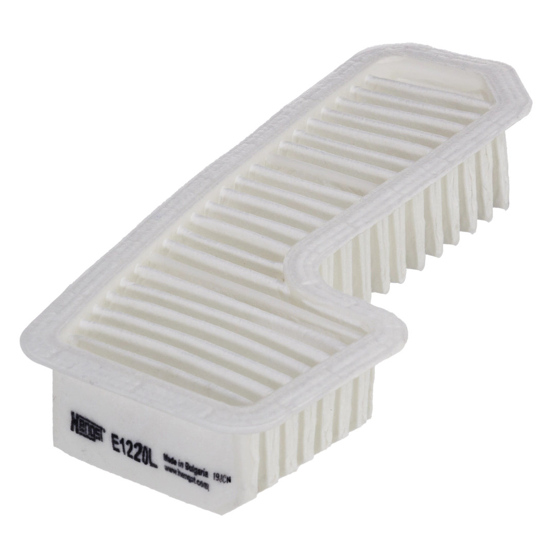 Air Filter E1220L