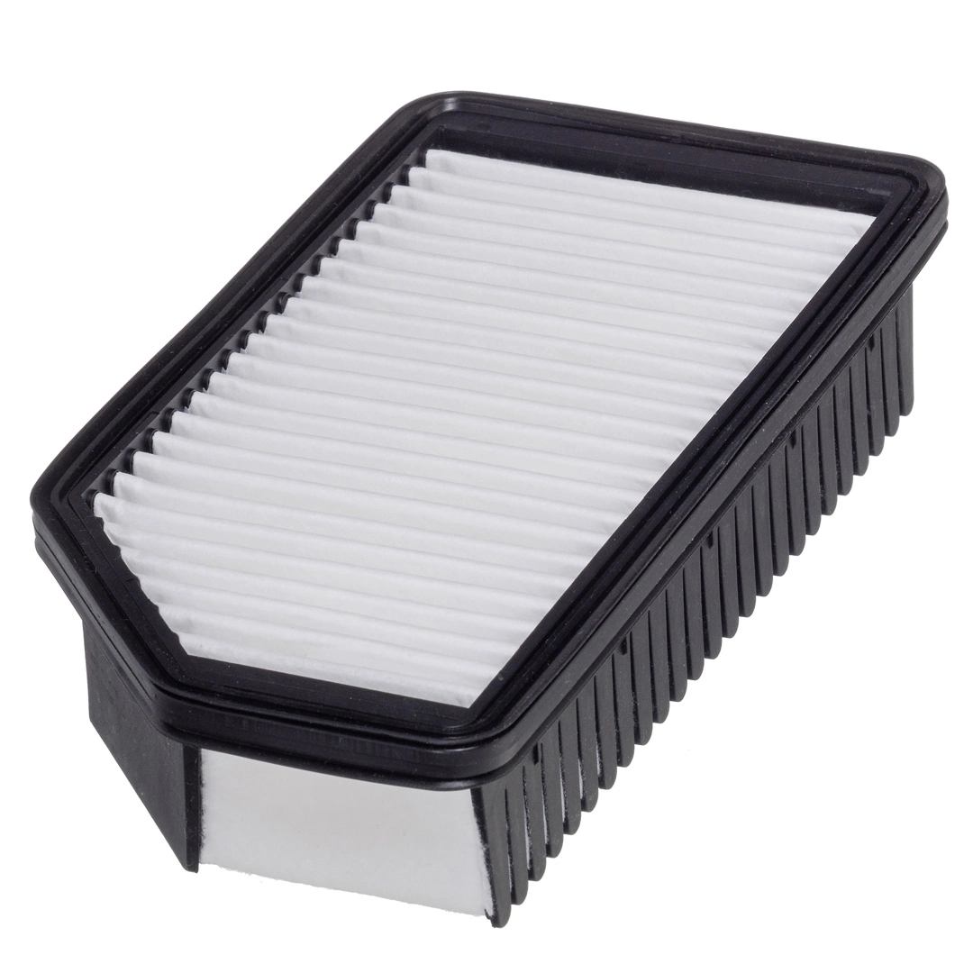 Air Filter E1215L