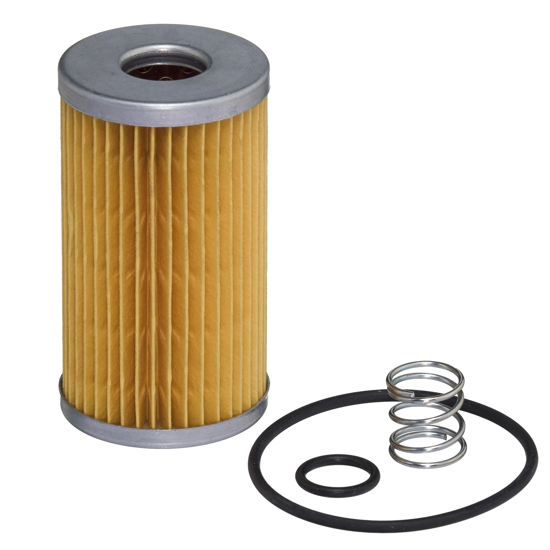 Fuel Filter E77KP D723