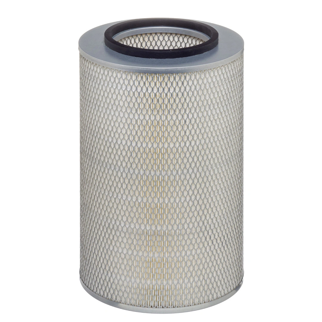 Air Filter E1490L