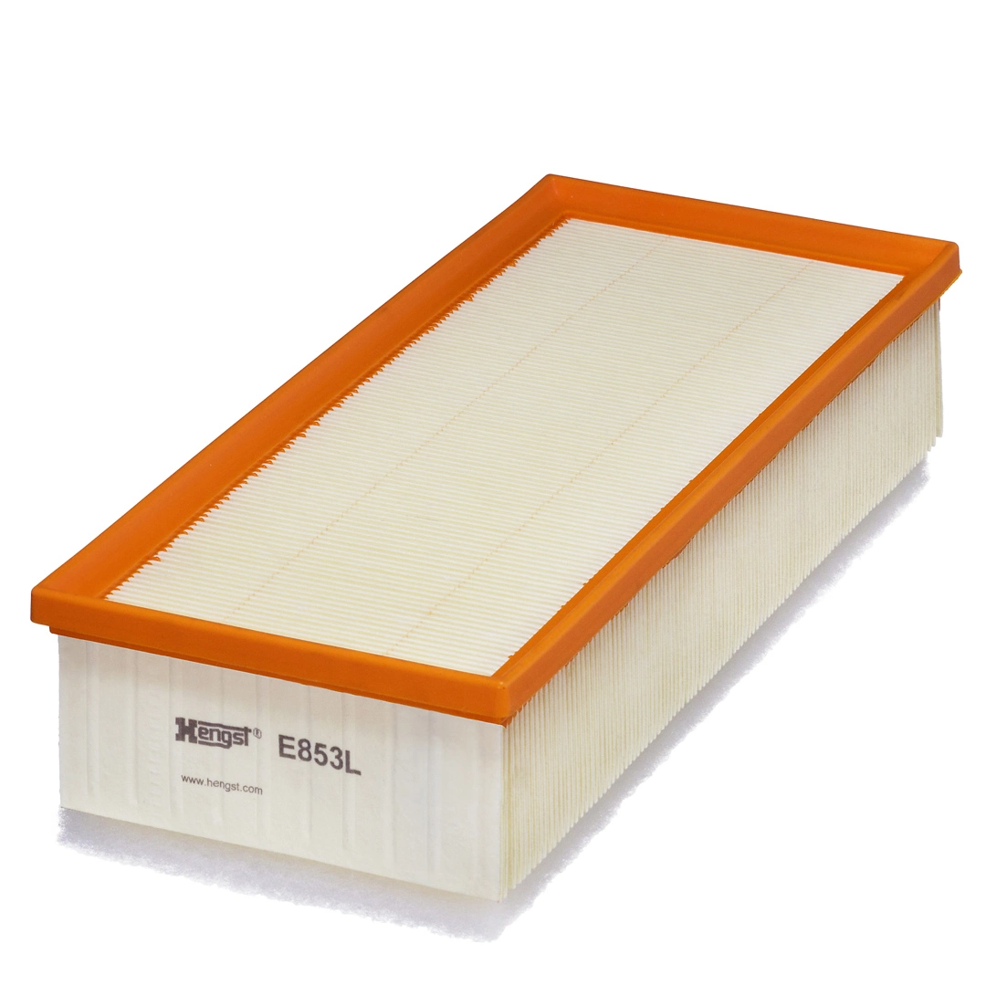 Air Filter E853L