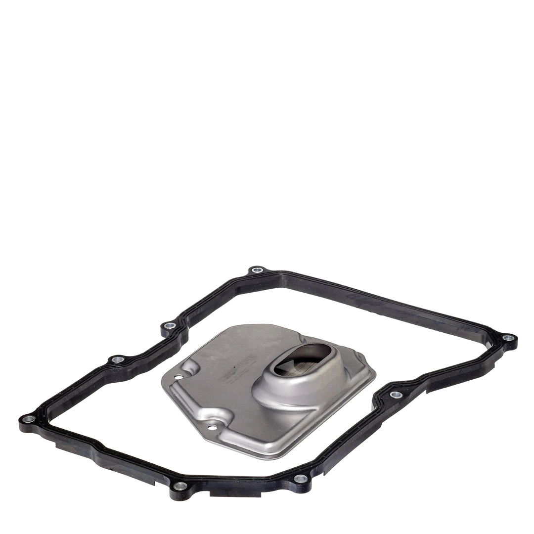 Hydraulic Filter Kit, automatic transmission EG1117H D647