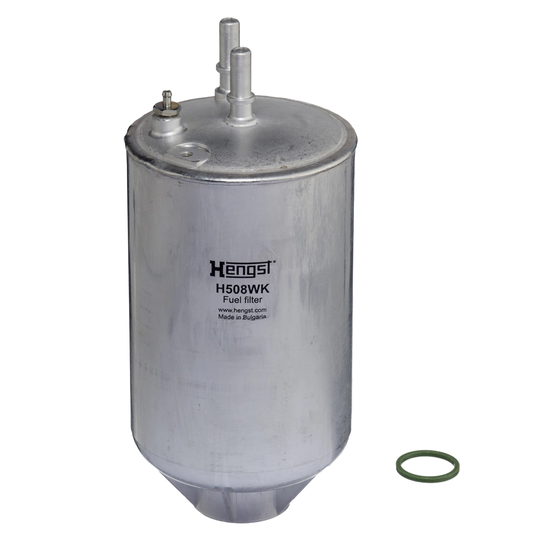 Fuel Filter H508WK D898
