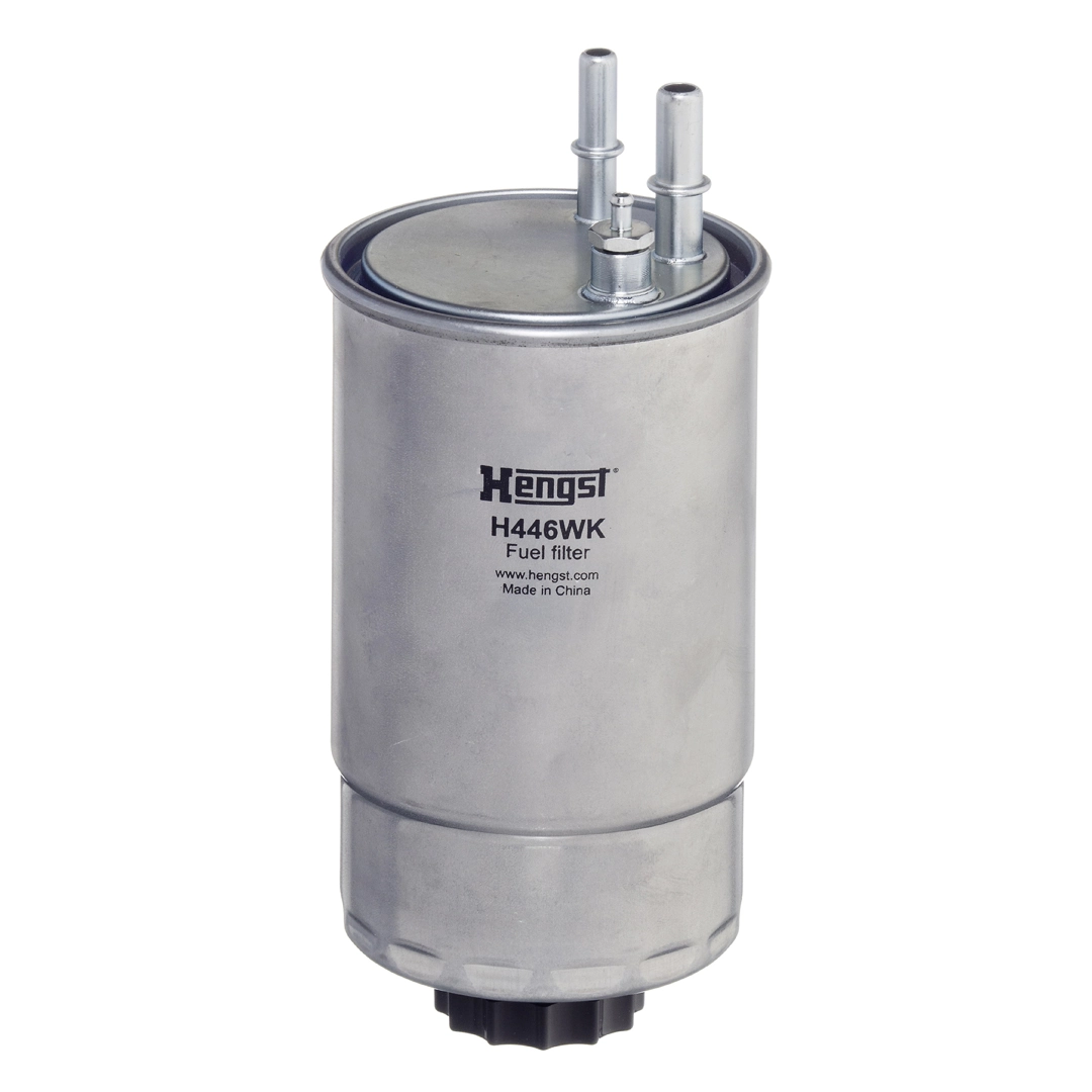 Fuel Filter H446WK
