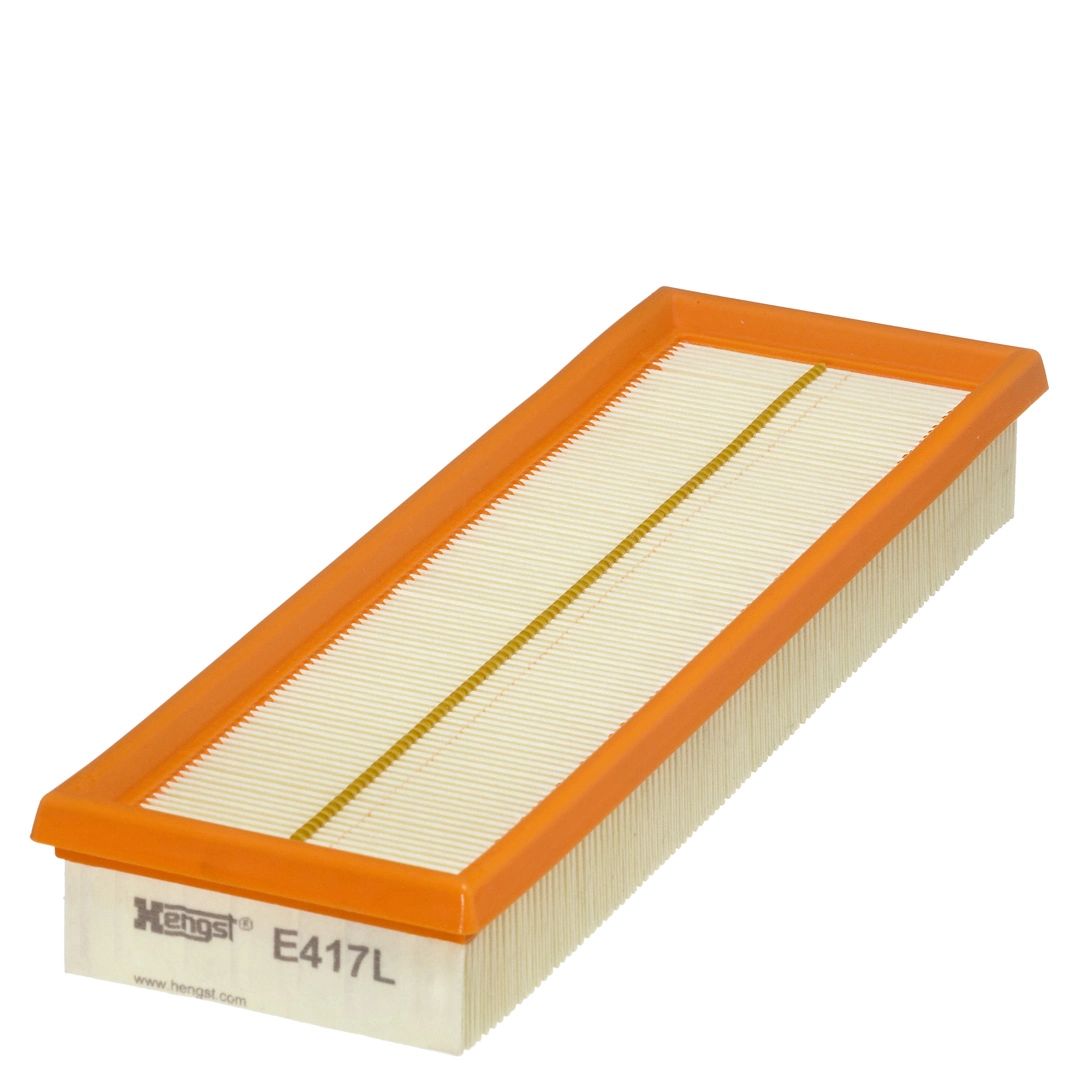 Air Filter E417L