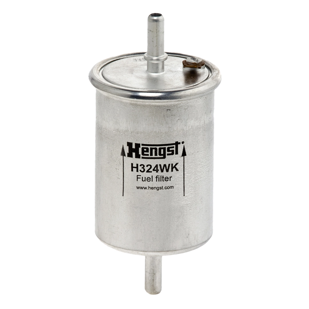 Fuel Filter H324WK
