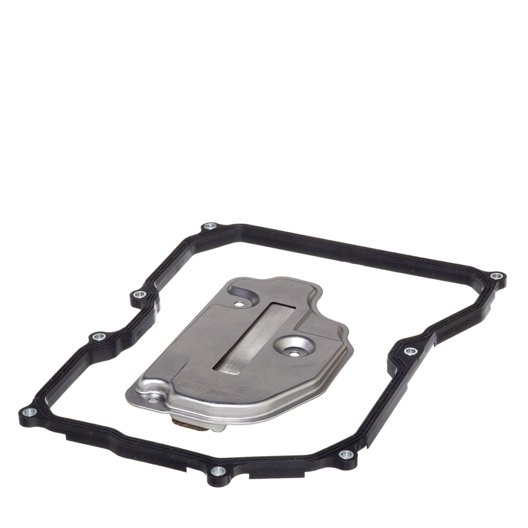 Hydraulic Filter Kit, automatic transmission EG848H D338
