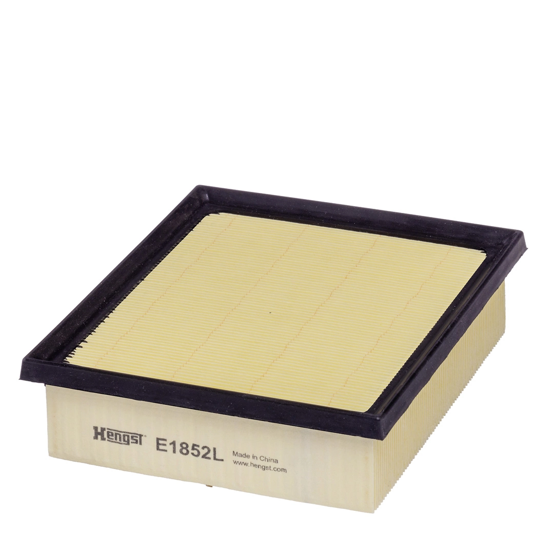 Air Filter E1852L