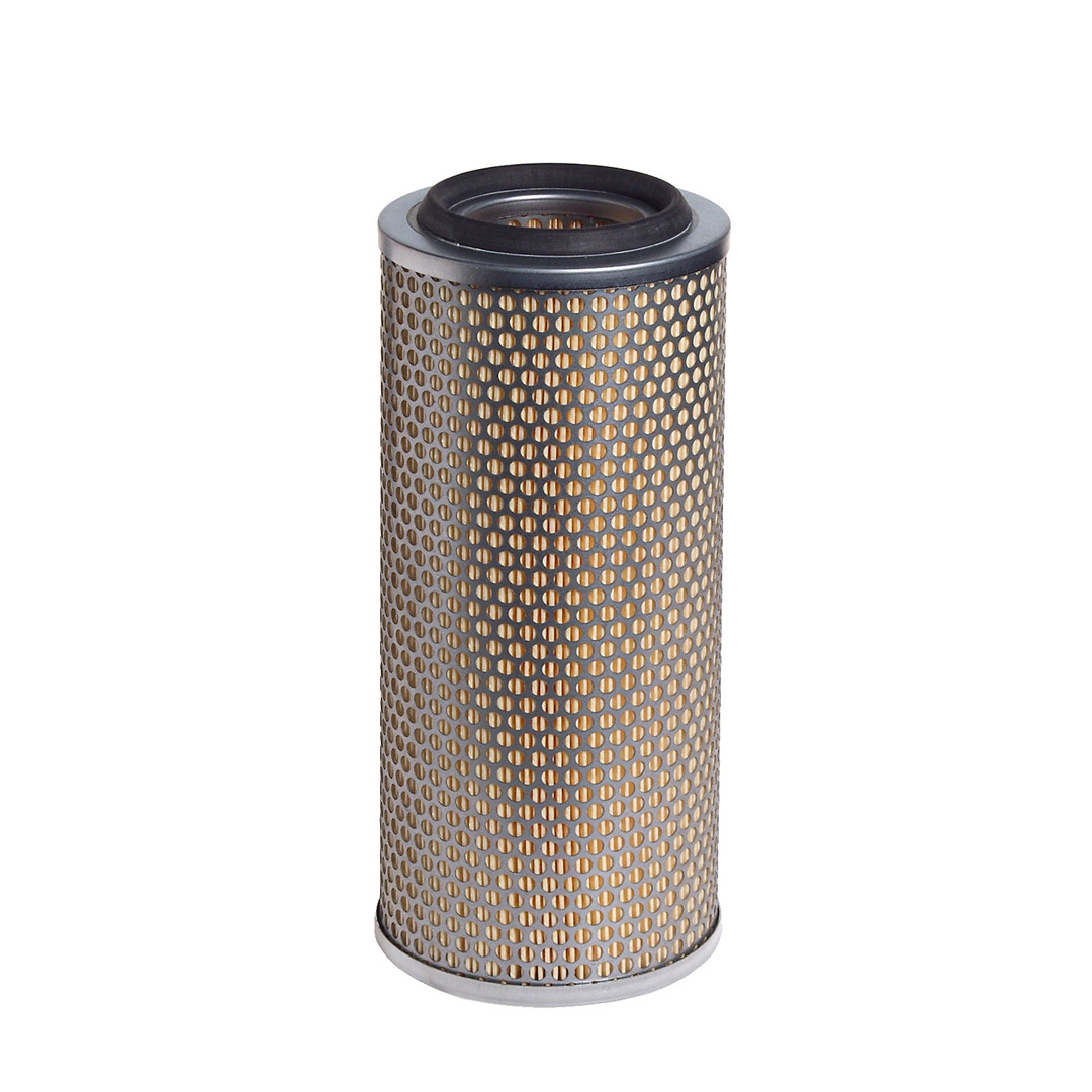 Air Filter E112L