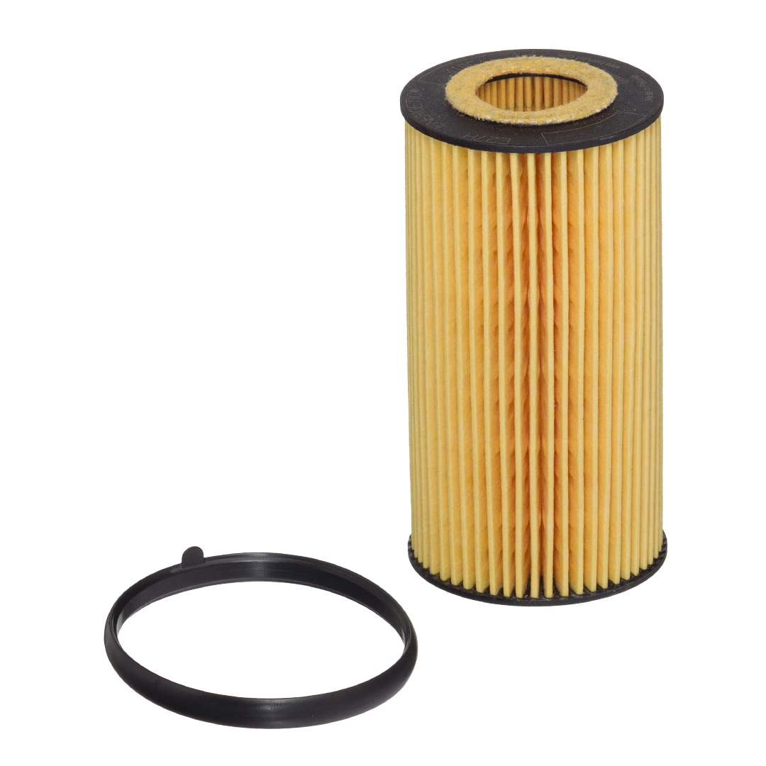 Oil Filter E27H D125