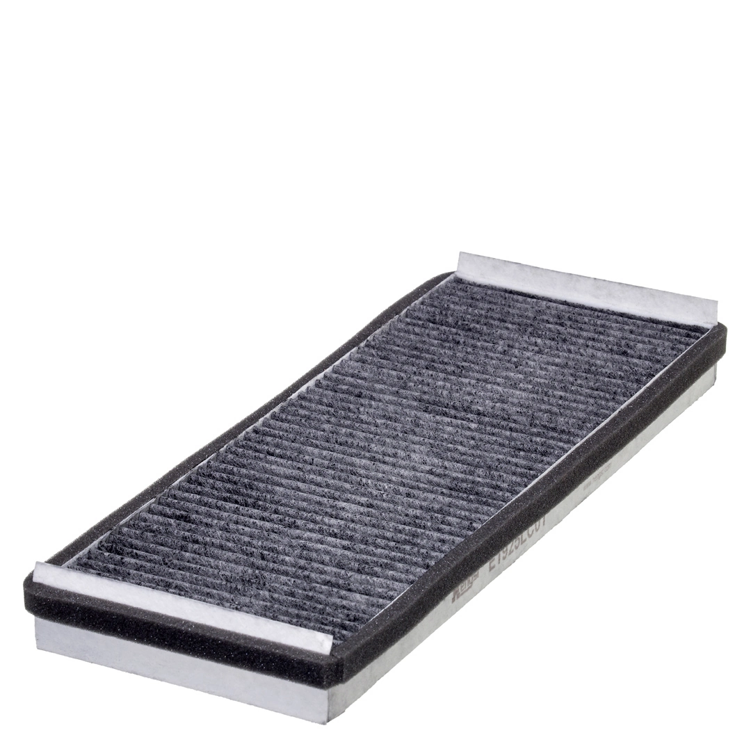 Filter, cabin air E1925LC01