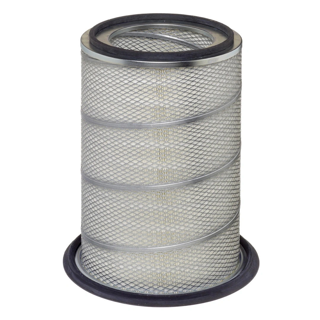 Air Filter E1512L