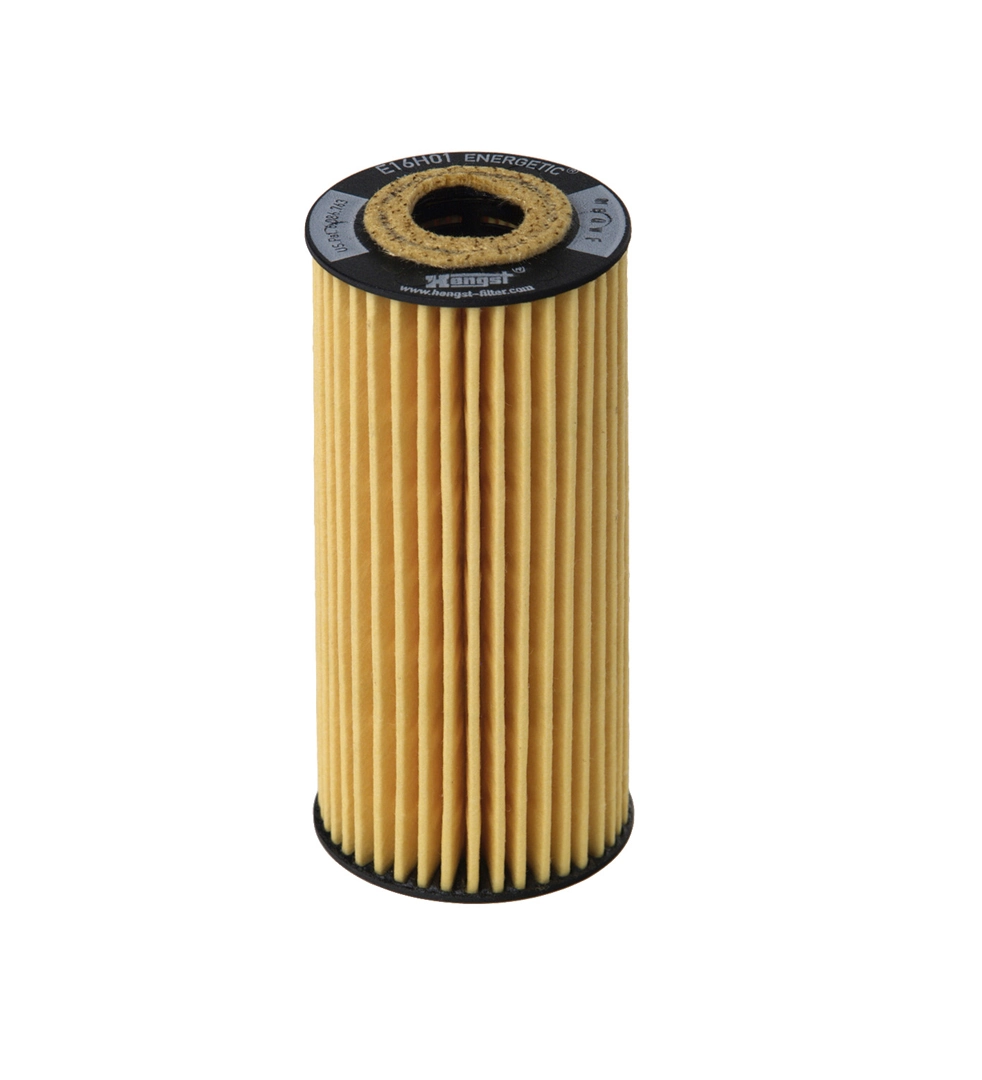 Oil Filter E16H01 D51