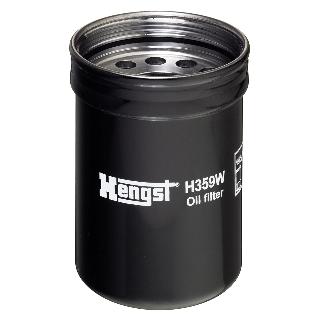 Oil Filter H359W