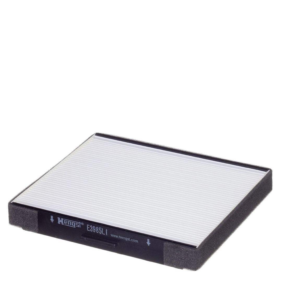Filter, cabin air E3985LI