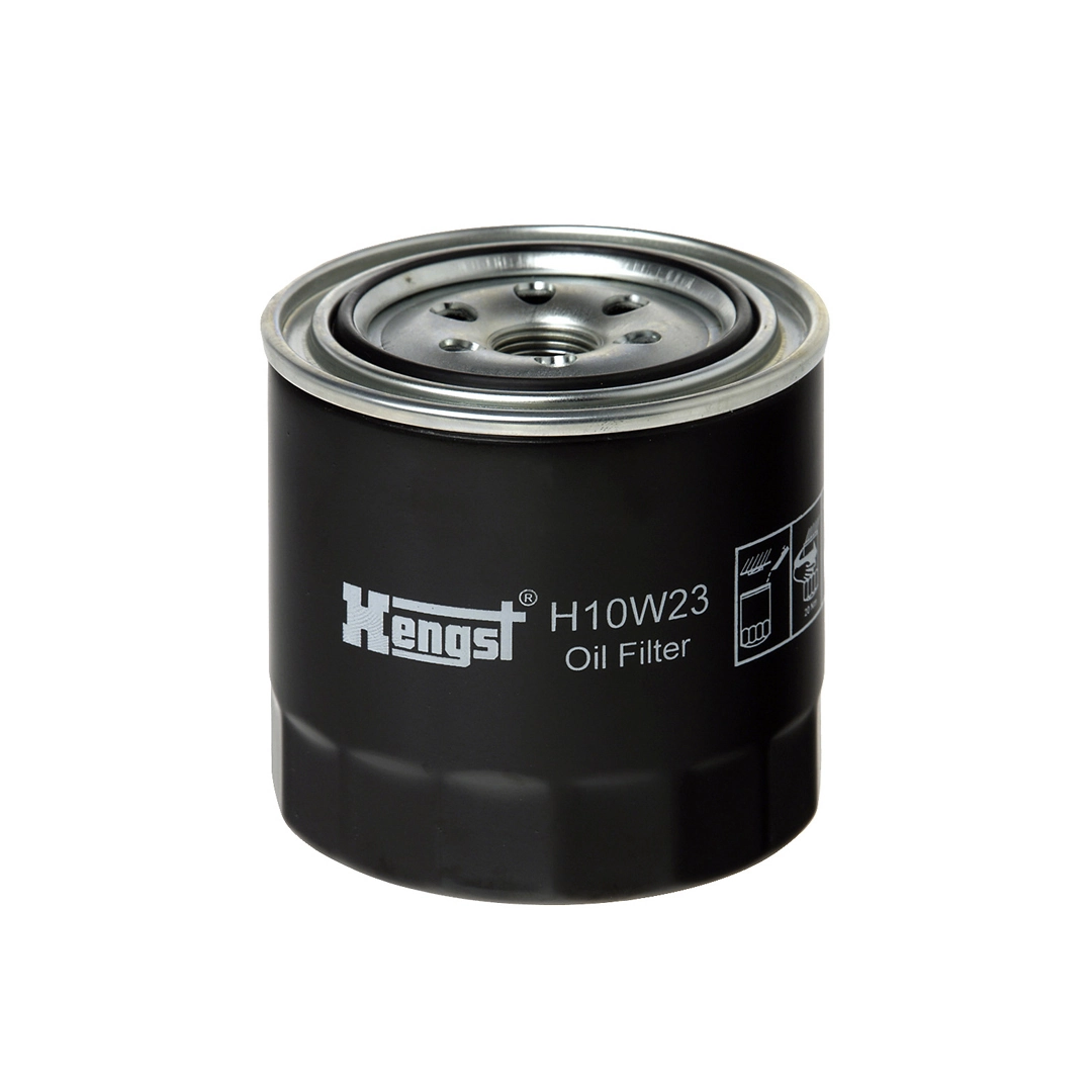 Oil Filter H10W23