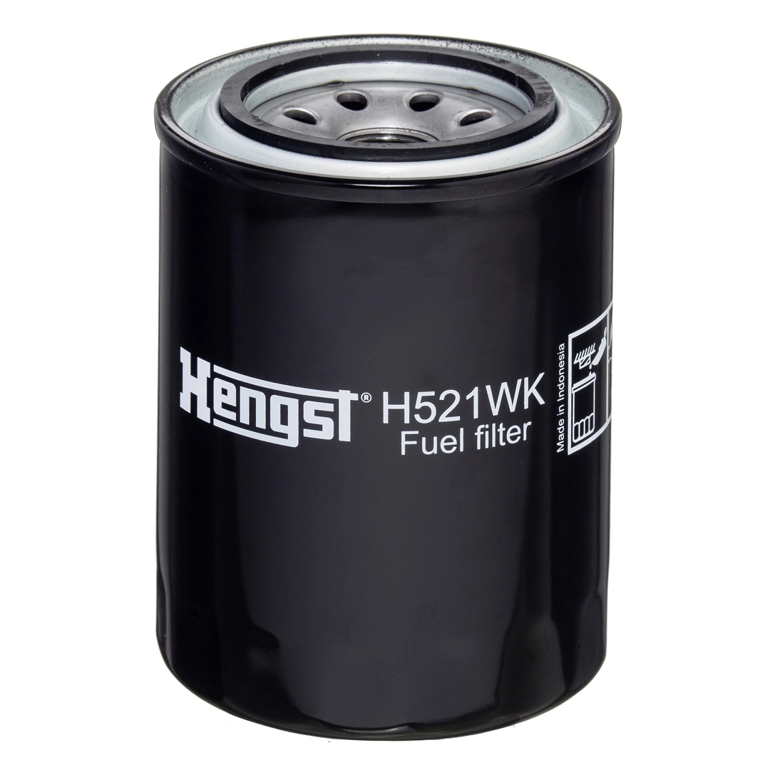 Fuel Filter H521WK