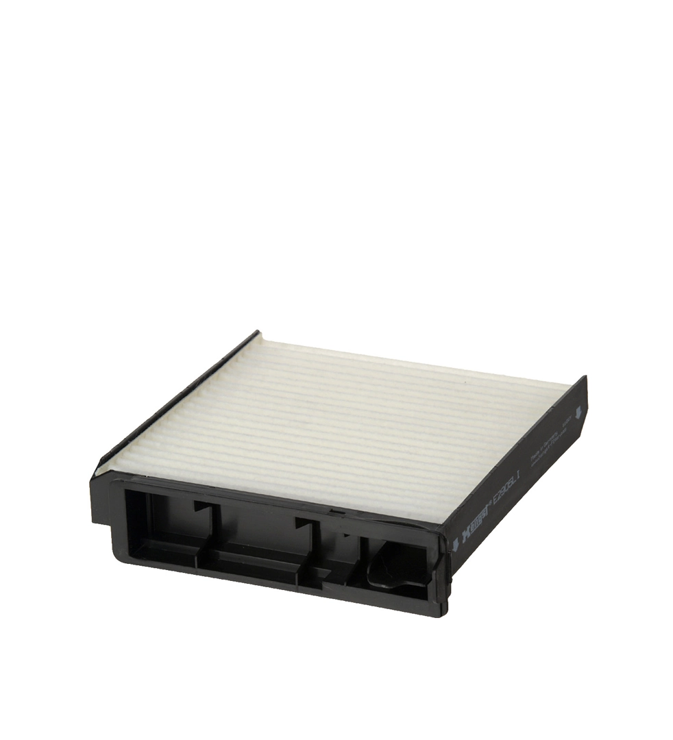 Filter, cabin air E2905LI