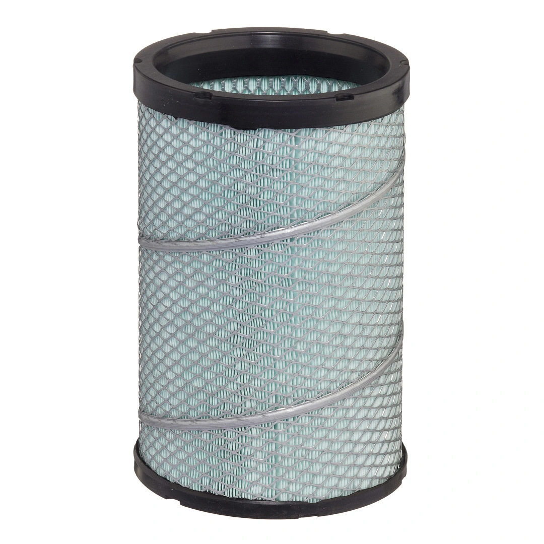 Secondary Air Filter E1720LS