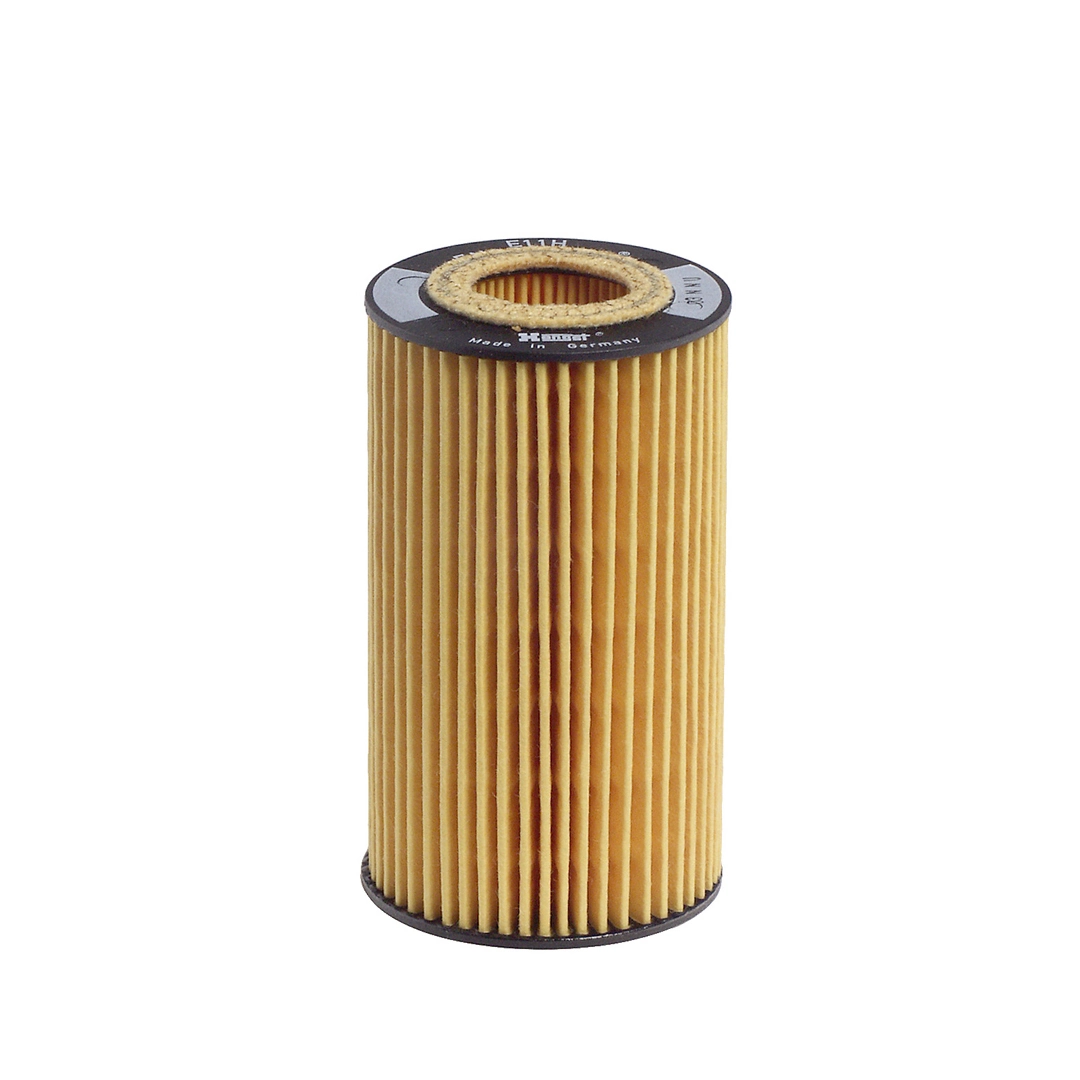 Oil Filter E11H D57