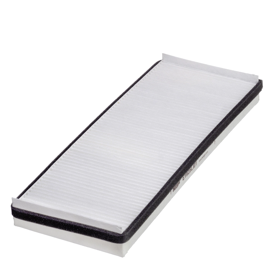 Filter, cabin air E1925LI01