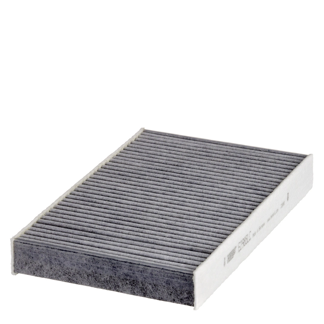 Filter, cabin air E2985LC