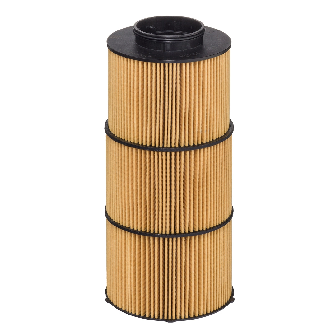 Oil Filter E523H D373