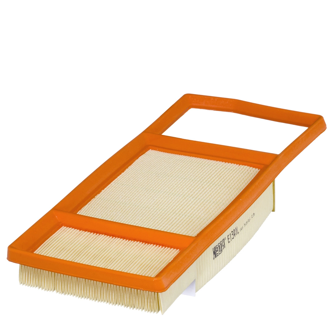 Air Filter E1340L