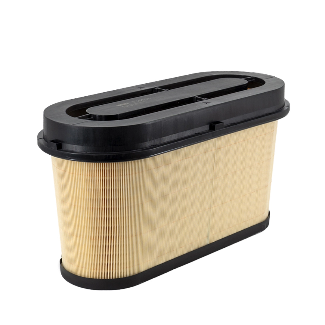 Air Filter E1059L