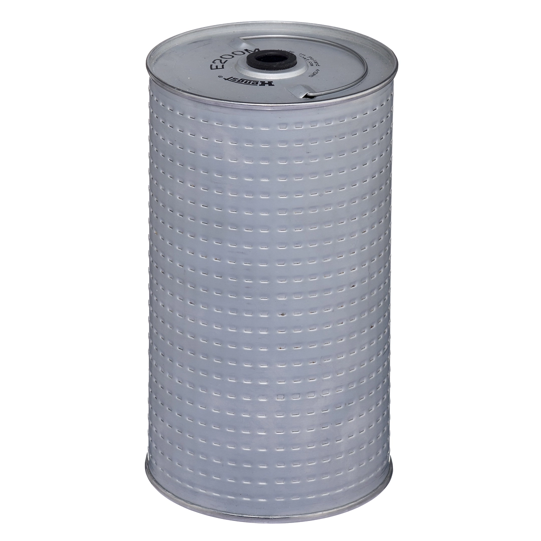 Oil Filter E200M D05