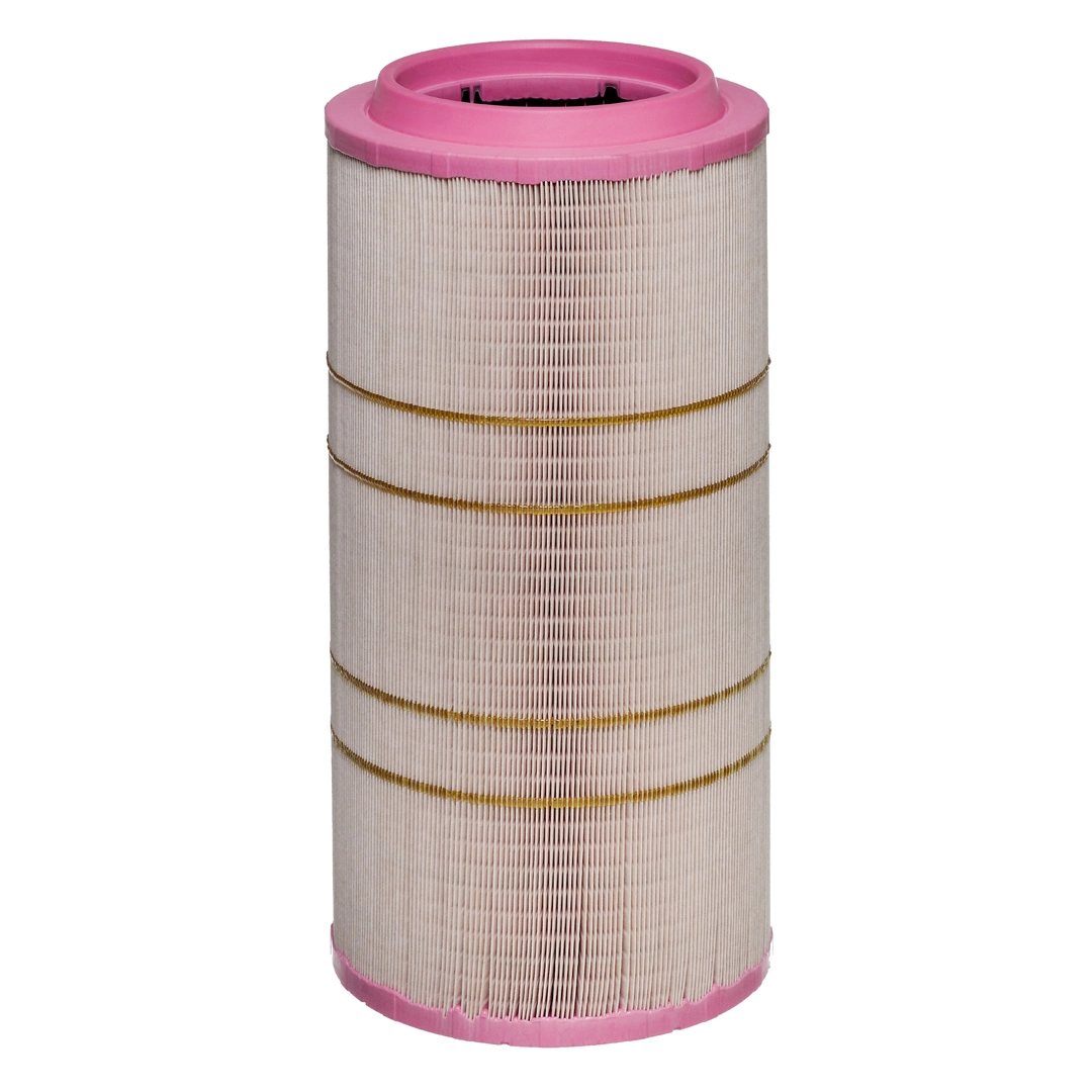Air Filter E1659L