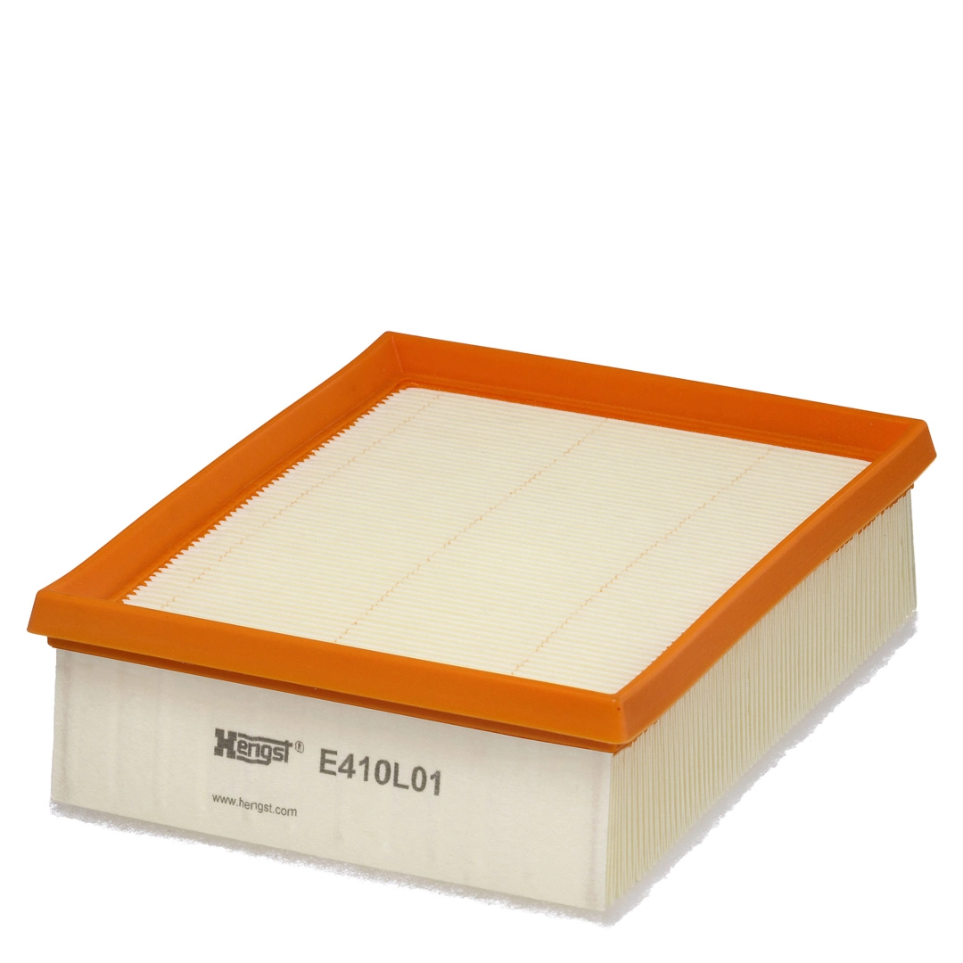 Air Filter E410L01
