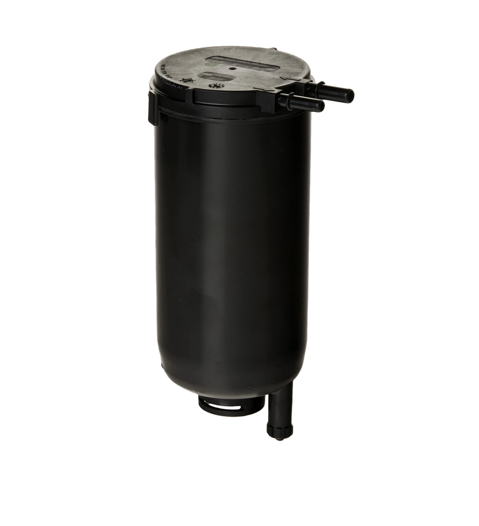 Fuel Filter H311WK