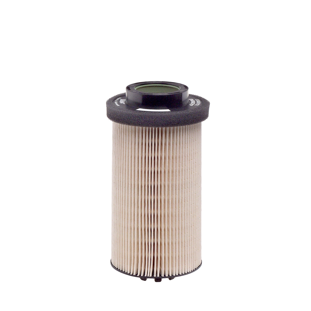 Fuel Filter E500KP02 D36